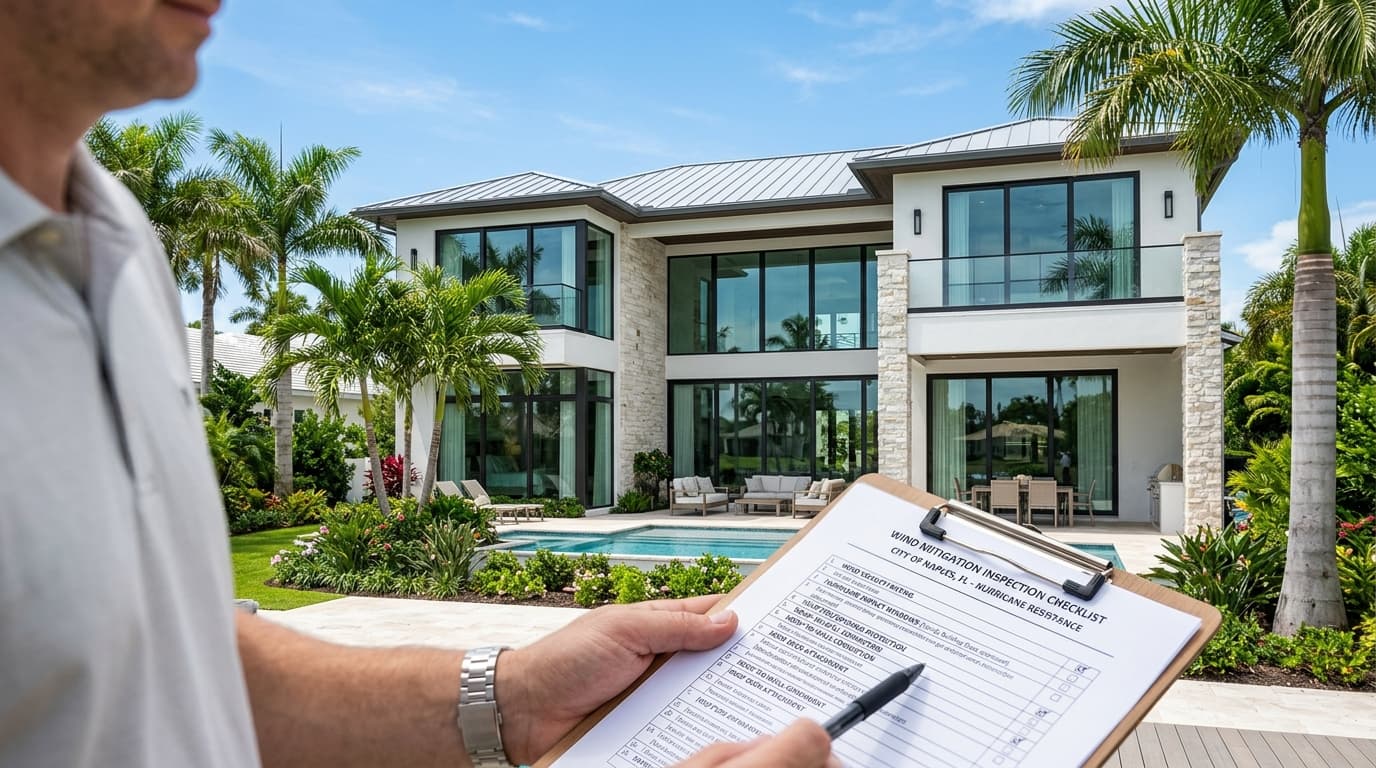 Do Impact Windows Lower Your Homeowners Insurance in Florida?