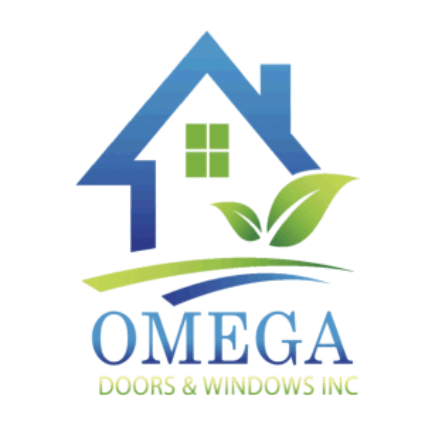 Omega Doors & Windows
