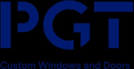 ECO Window Systems