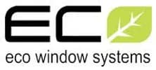 CGI Windows