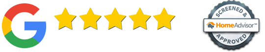 5-star-rating-impact-windows