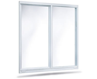 Sliding Windows