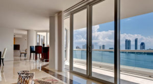 Impact Resistant Doors Including Patio Doors and French Doors.