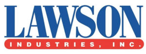 lawson-logo