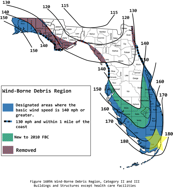 wind-speed-map-floridapng