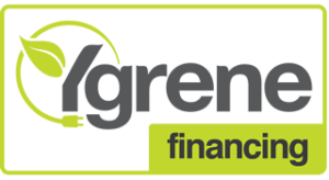 YGrene Impact Window Financing